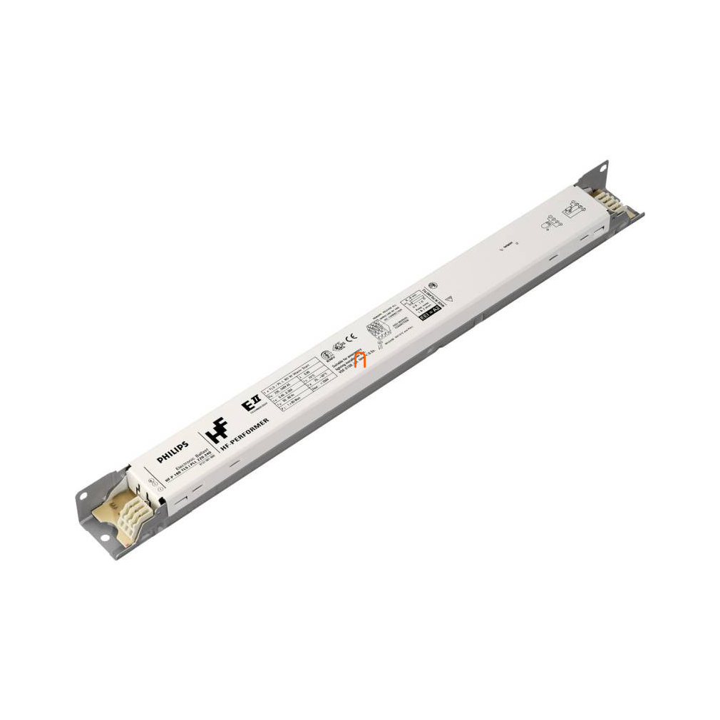 Elektronikus előtét HF-PI 1 28/35/49/54 TL5 EII 220-240V 913700624166