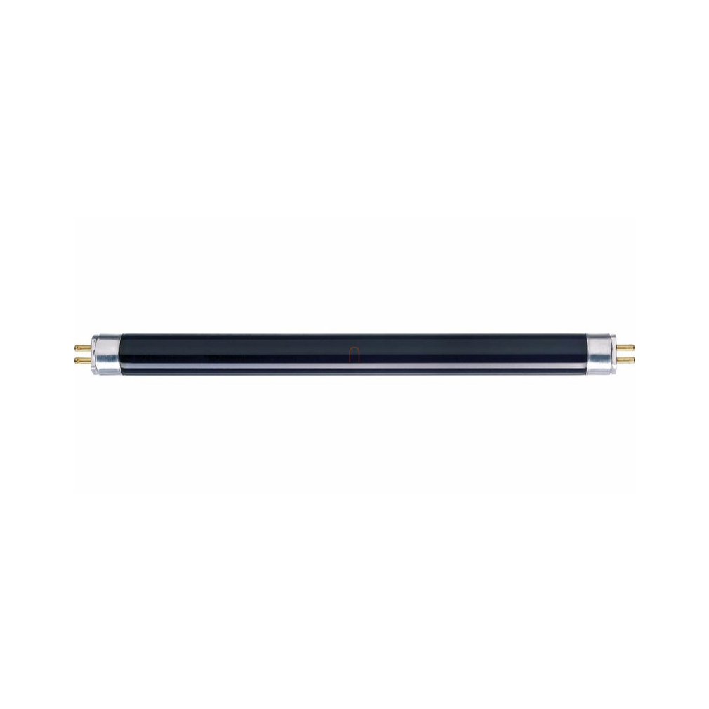 Fénycső 6W T5 TL/108 BLB UV pénzvizsgálóba Philips 928000510803