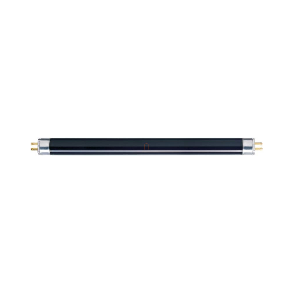 Fénycső 8W T5 TL/108 BLB UV pénzvizsgálóba Philips 871150062777327