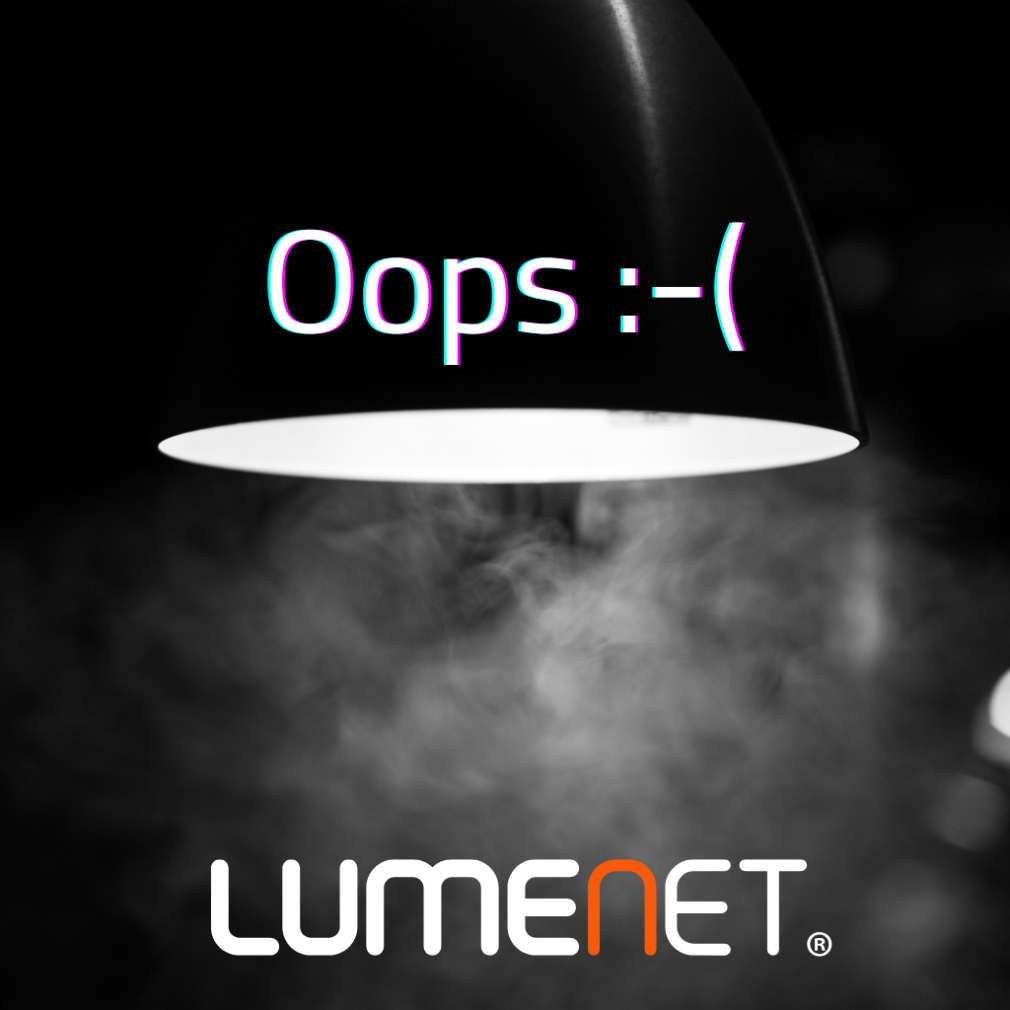 Philips H27W/1 12059C1 - Lumenet