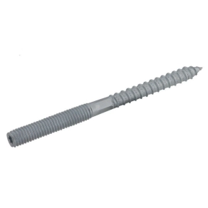 Tőcsavar Torx M8x120mm 6263812 Walraven