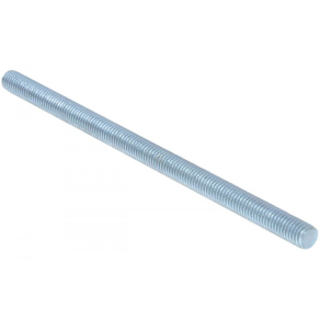 BIS Menetes szár M6 1m 6303006 Walraven