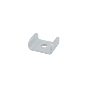 BIS Strut U alakú alátét 13mm, BUP1000 66588012 Walraven