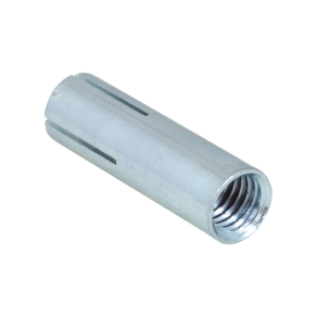 BIS Feszítő dübel  M10x40mm, tűzálló 6103010 Walraven