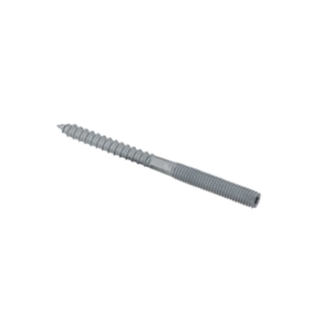 Tőcsavar Torx M10x120mm 6283012 Walraven
