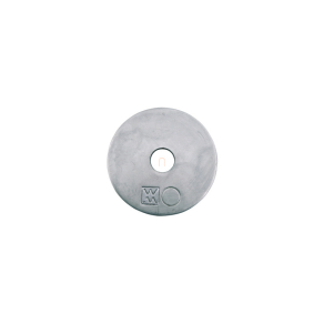   BIS Strut Alátét 40mm  M12/40mm (fakötésű) 6533512 Walraven