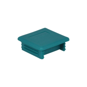 BIS Műanyag végdugó BUP 41x21mm 6566021 Walraven