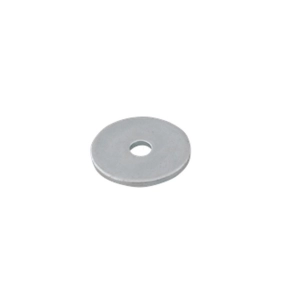 Lapos alátét 10.5/35mm WM3 6533410 Walraven
