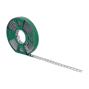 Szerelőszalag 10m/doboz 12x0.8mm 0831012 Walraven