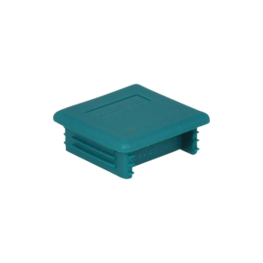 BIS Műanyag végdugó BUP 41x41mm 6566041 Walraven