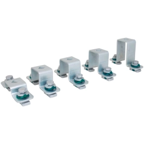   BIS RapidStrut Sínkengyel G2 DS5 41x51, BUP1000 665885405 Walreven