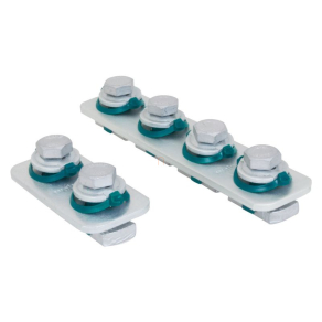   BIS RapidStrut Sínösszekötő elem G2, BUP1000 665885186 Walraven