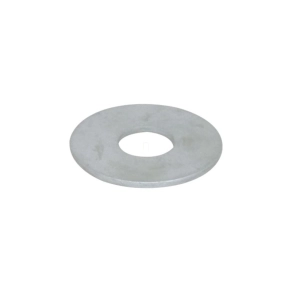   BIS Lapos alátét 25mm WM0-35 M10 (10.5/25mm) BUP1000 65381010 Walraven