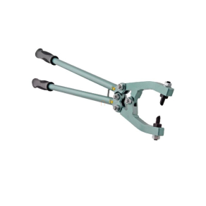 BIS Kézi lyukasztószerszám 6920012 Walraven