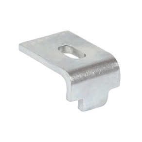   BIS Strut Függesztő rögzítő tartozék horganyzott, M10 66583761 Walraven