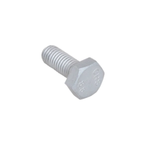 Hatlapfejű csavar M8x30mm BUP 61480830 Walraven