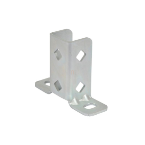 BIS Strut T-fali tartó (BUP1000) 41x41mm 66588361 Walraven