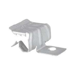   Britclips Kapocs menetes csatlakozóval FCR14 M6 8-14mm 50425616 Walraven