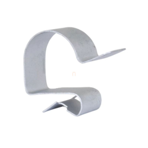   Gerendakapocs PC7 24 d19-24mm, 4-7mm-es peremre 52022407 Walraven