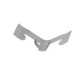 Britclips TRCM10 25/16-20 55922510 Walraven