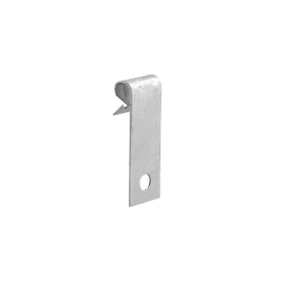 Britclips PHV5 1-5mm 57020005 Walraven