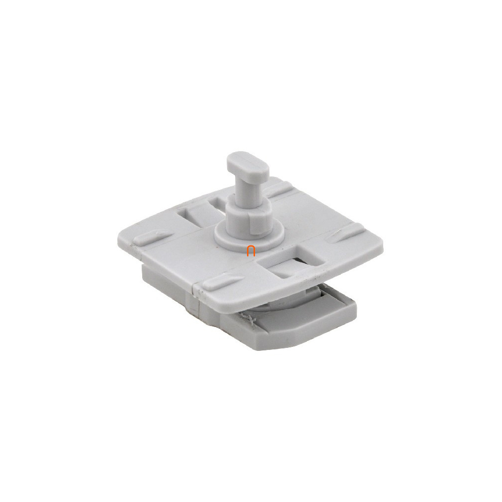 BIS starQuick univerzális sínadapter RSWB-hez 854332 Walraven