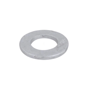 Alátét 8.4/16mm BUP ISO 7089 65381308 Walraven