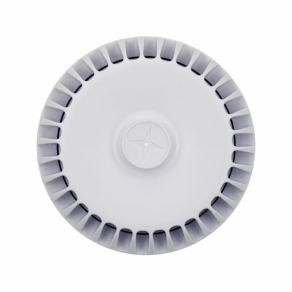   Eaton mozgássérült WC-be hangjelző, ROLP/SV/W/S E9 Coope, 540502FULL-0406X