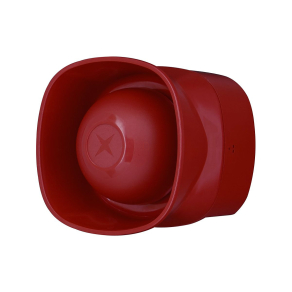   Eaton high output wall sounder (fx007) sy/ho/r, -651004full-0009x