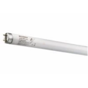 Bartech F10T8/BL Fénycső 10W T8 rovarcsapdába 330mm BL350