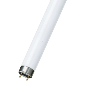   Bailey Fénycső 15W T8 rovarcsapdába 437mm FT015BL BL368 UV-A 8714681276419