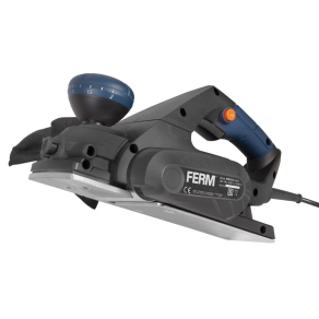 FERM Gyalu 650W, 3 méteres vezetékkel PPM1010