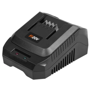 FERM Gyorstöltő 20V CDA1132P és CDA1133P-hez CDA1131P
