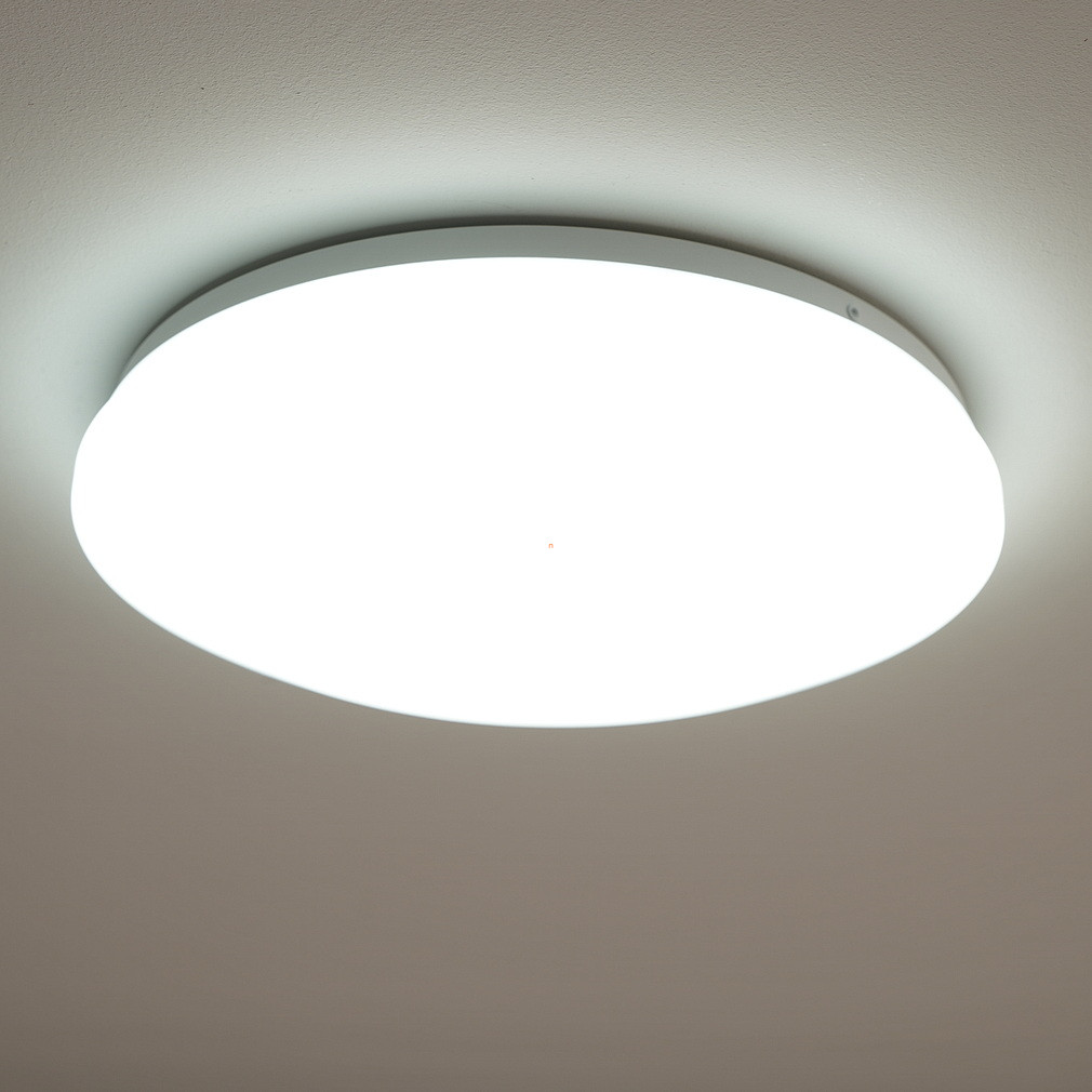 Philips mennyezeti LED lámpa 16W 1600lm IP20 hidegfehér 79x320mm (myLiving Cinnabar)