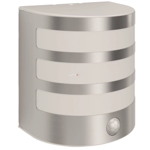   Philips kültéri mozgásérzékelős fali LED lámpa 3,5W 320lm (myGarden Calgary)