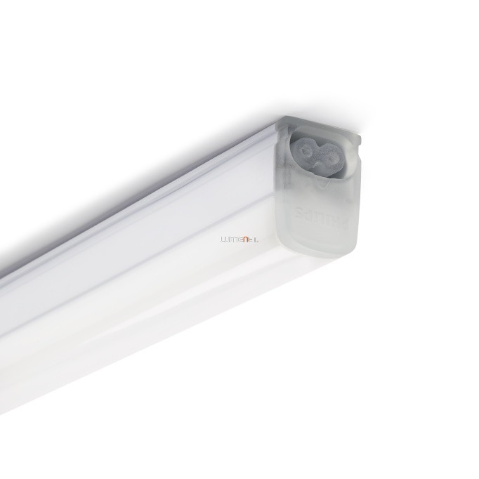 konyhai fénycsöves led lámpa konyhai fénycsöves led lámpa