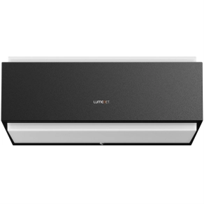   Philips kültéri fali LED lámpa 2x4,5W 1000lm (Stratosphere)