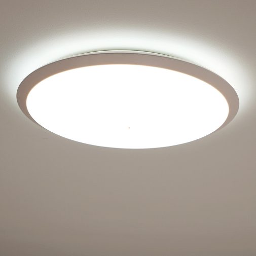 Philips 31821/31/P5 Wawel Dim mennyezeti LED lámpa