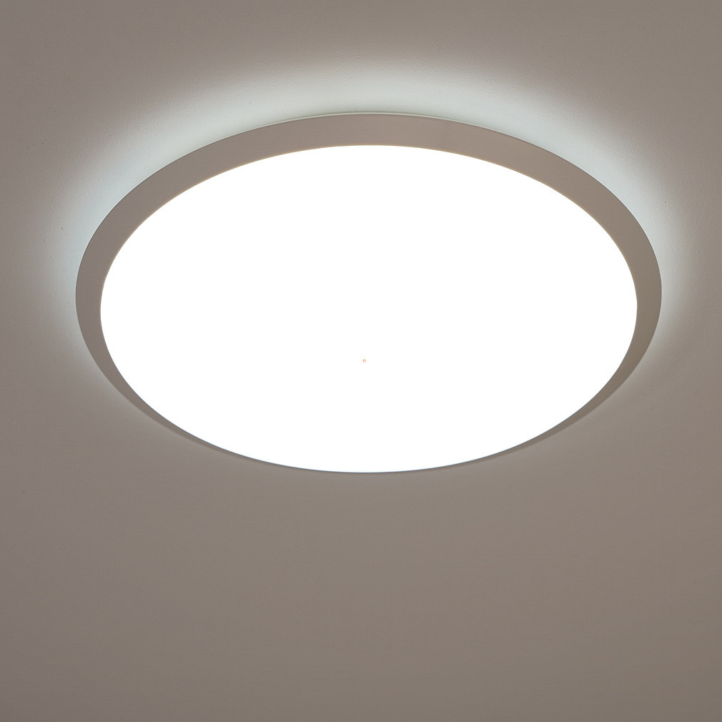 Philips 31822/31/P5 Wawel mennyezeti LED lámpa