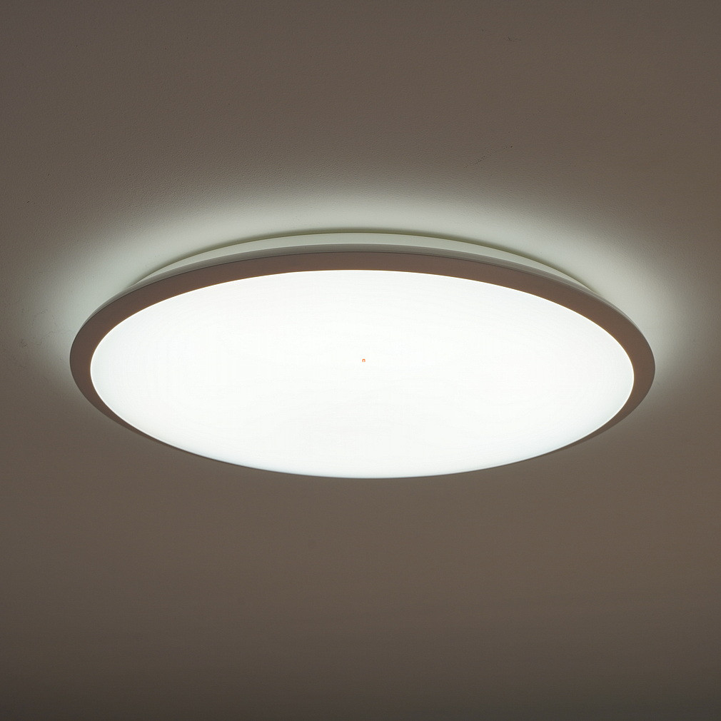 Philips 31823/31/P5 Wawel mennyezeti LED lámpa