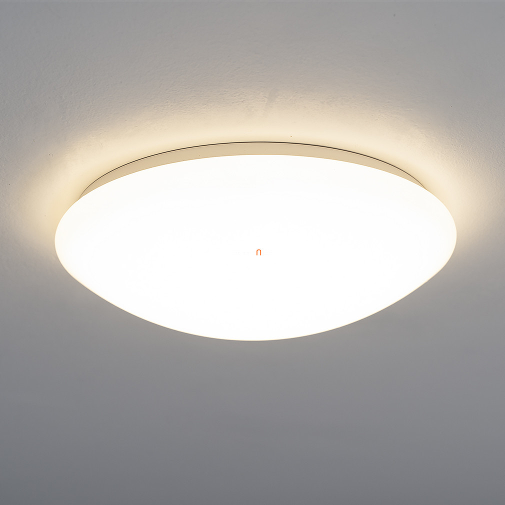 Philips 31801/31/EO Suede fali/mennyezeti LED lámpa