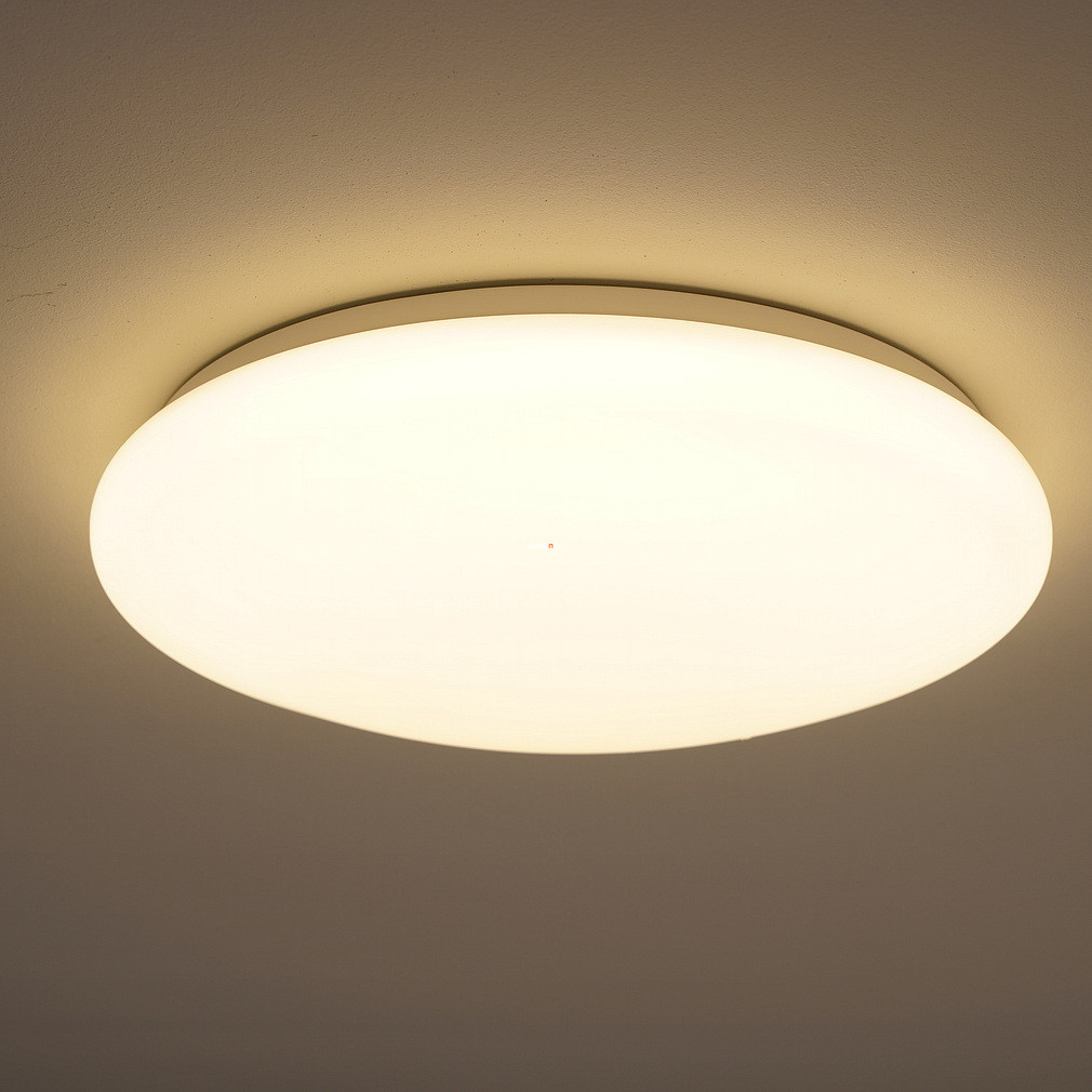 Philips 31802/31/EO Suede fali/mennyezeti LED lámpa