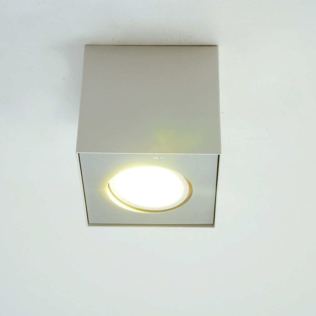 Philips mennyezeti LED spot 4,5W 500lm (myLiving Box)