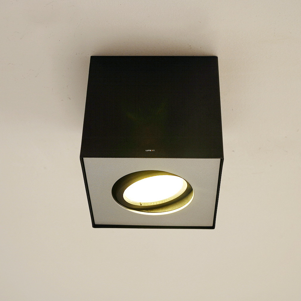Philips mennyezeti LED spot (myLiving Box)