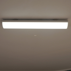   Philips mennyezeti LED lámpa 25W hidegfehér 2500lm (Softline)