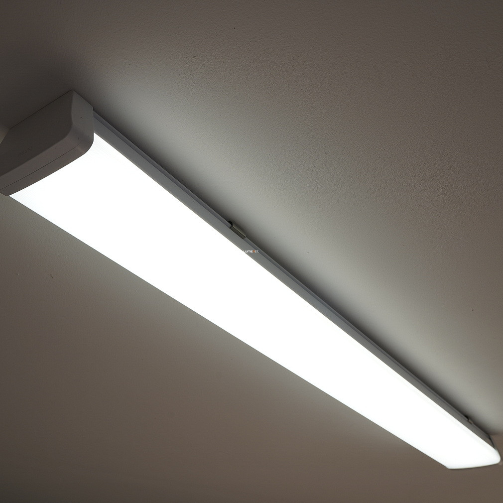 Philips mennyezeti LED lámpa 50W hidegfehér 5000lm (Aqualine)