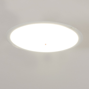  Philips süllyesztett LED lámpa 21W melegfehér 2100lm 19cm (Meson)