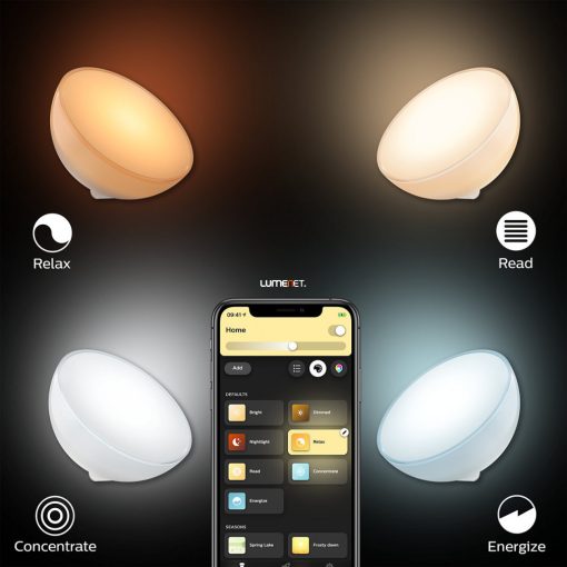 philips hue color converter