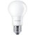 Philips CorePro LEDbulb 5,5W 827 E27 WW 2700K LED