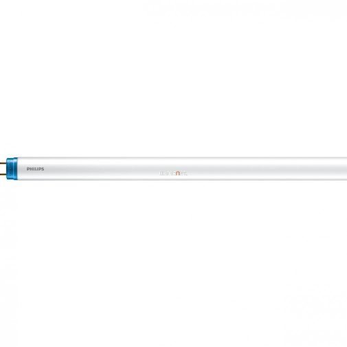 Philips CorePro LEDtube 20W 865 C Glass T8 1500mm led fénycső